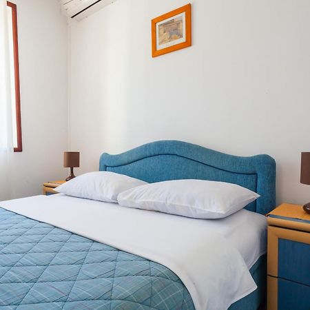 Vila Mitrovic Budva Ngoại thất bức ảnh